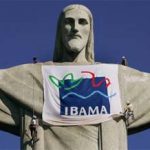 ibama_01