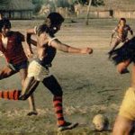 indios_futebol_01
