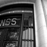 inss_01