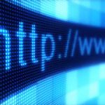 internet_11