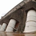 itaipu_02
