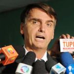 jair_bolsonaro_07 (brizza cavalcante – agcamara)
