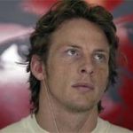 jenson_button_03