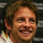jenson_button_04