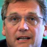 jerome_valcke_03