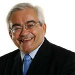 jose_neumanne_08
