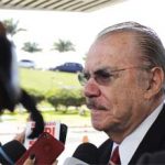 jose_sarney_32 (lia de paula – agencia senado)