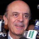 jose_serra_37