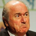 joseph_blatter_14