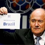 joseph_blatter_15