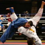 judo_04