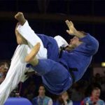 judo_05