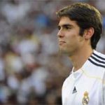kaka_11