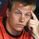 kimmi_raikkonen_02