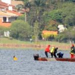 lago_paranoa_02