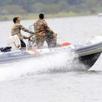 lago_paranoa_03