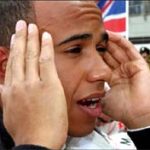 lewis_hamilton_02