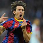 lionel_messi_06