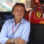 luca_dimontezemolo_01