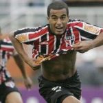 lucas_02