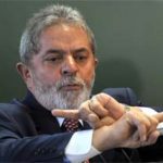 lula_206