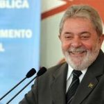 lula_258