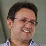 marcelo_miranda_03