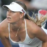 maria_sharapova_03
