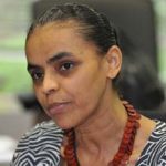 marina_silva_12