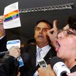 marinor_brito_02