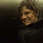 marli_goncalves_07