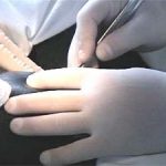 medicina_02