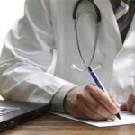 medico_04