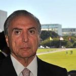 michel_temer_14