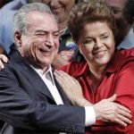 michel_temer_16