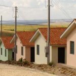 minha_casa_05