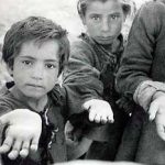 miseria_06