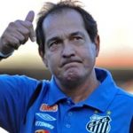muricy_ramalho_09