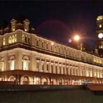 museu_01