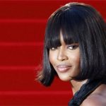 naomi_campbell_01