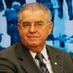 nelson_marquezelli_01