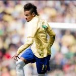 neymar_13