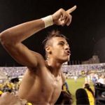neymar_15