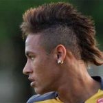 neymar_16