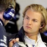 nico_rosberg_02