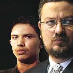 nildo_06