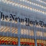 nyt_01