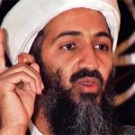 osama_binladen_05