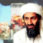 osama_binladen_07