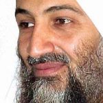 osama_binladen_08